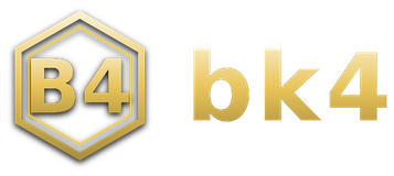 bk4 logo