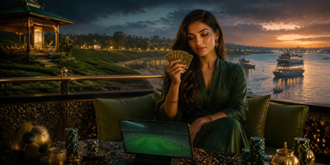 bk4 What Monsoon Magic Slots Delivers